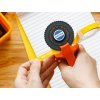 Produkt Sada mechanický štítkovač a náhradní pásky Penco v použití 3