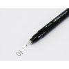 Produkt Tenký popisovač Tombow varianta 0,1 mm