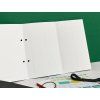 Produkt Velká plánovací sada Planoo - A5 v detailu